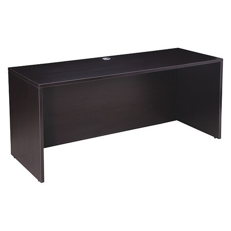 Credenza,60",Mocha