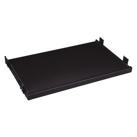 Keyboard Tray,Mocha