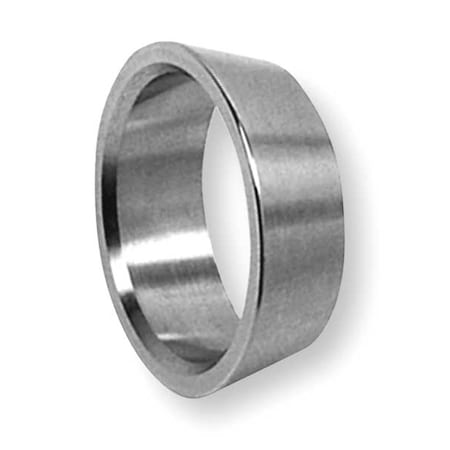 15/64" LET-LOK 316 SS Front Ferrule