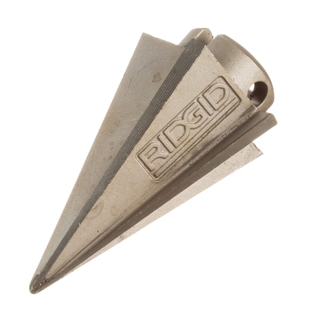 Reamer Cone,For 5A191,3FE64