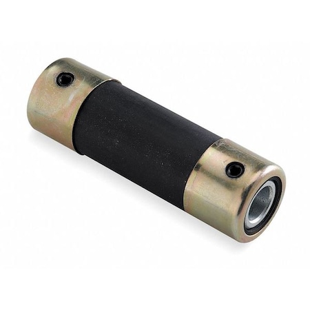 2X497 Flexible Coupling