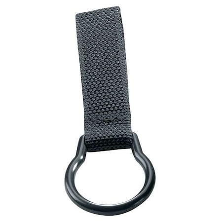 Stinger Ring Holder, F/75013, 75014, 75306