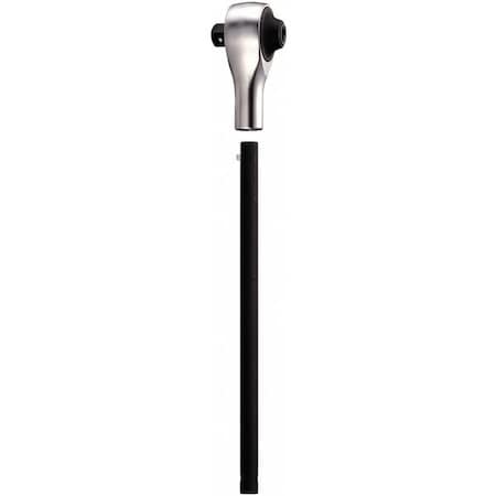 Torque Multiplier,3/4x1,2000 ft.-lb.