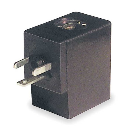 Solenoid Coil,16 Mm