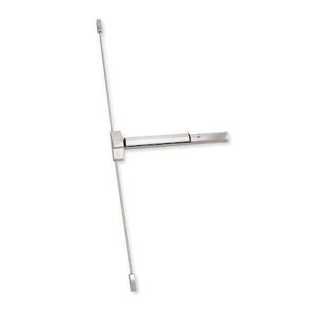 Surface Vertical Rod,Heavy Duty