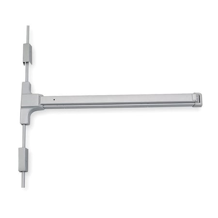 Surface Vertical Rod,Standard Duty
