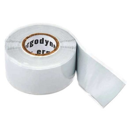 Tape Trap,Silicone,Tool Tail,8 lb.