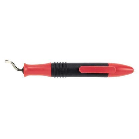 Deburring Tool,B Series