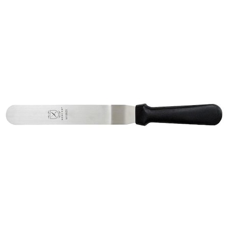 Spatula,8 In