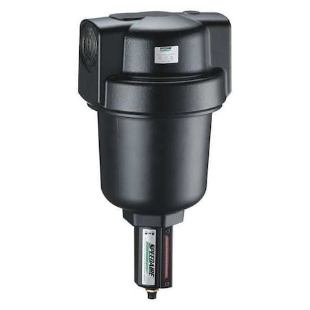 Separator,Condensate