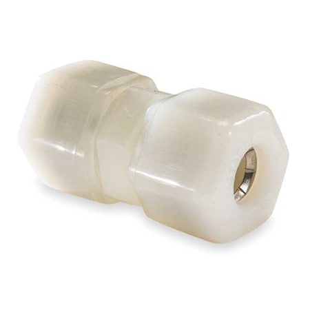 Union,Nylon,Comp.1/4in,Comp.1/4in