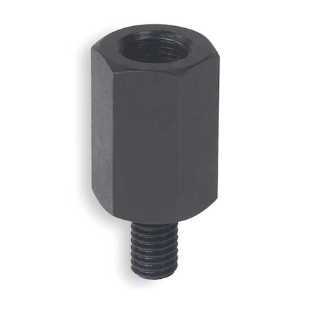 Threaded Adapters,Spread 3/8-16 (Ex.) In
