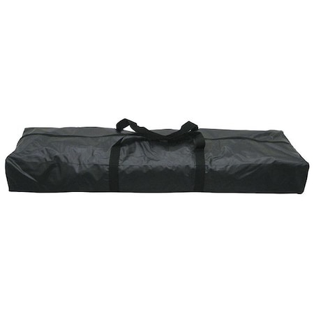 Advanced Carrying Bag
