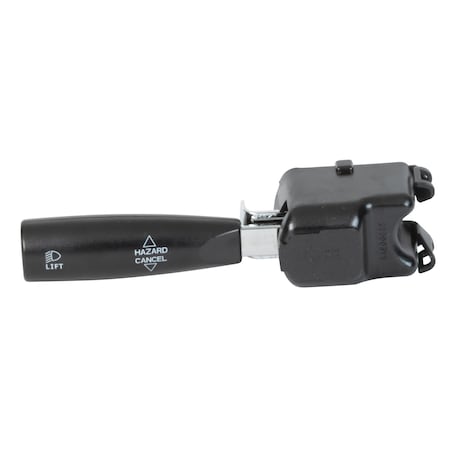 Turn Signal Switch