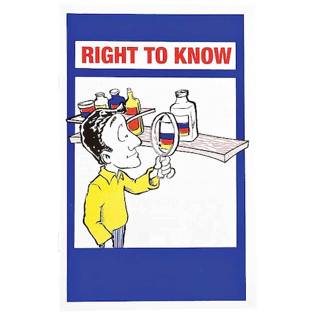 RefMaterial,HazMatTraining,Handbook,PK10