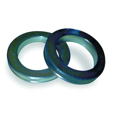 Ring,Motor Mount,PK2