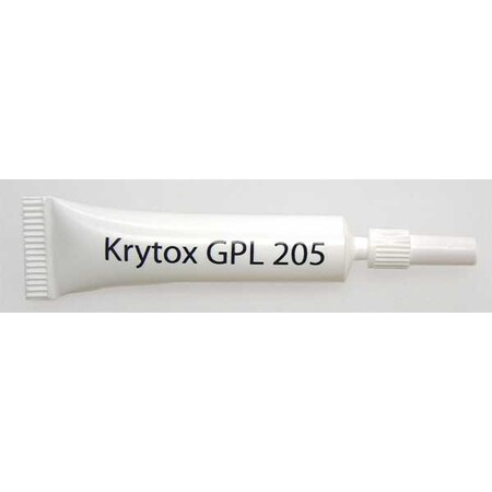 O-ring Grease
