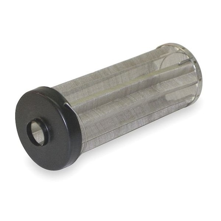 Filter Cartridge,30 Mesh