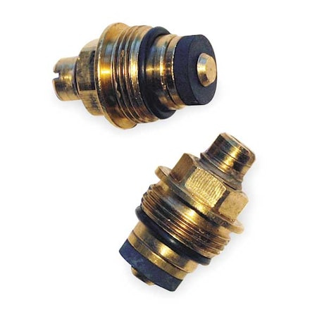 Screw Stop Assembly,For Use w/2TGW5