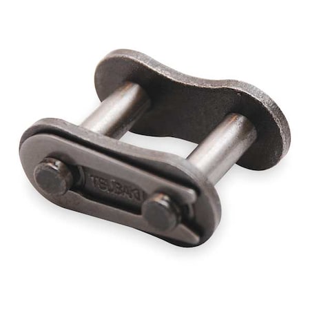 Connecting Roller Link,Lambda,PK5