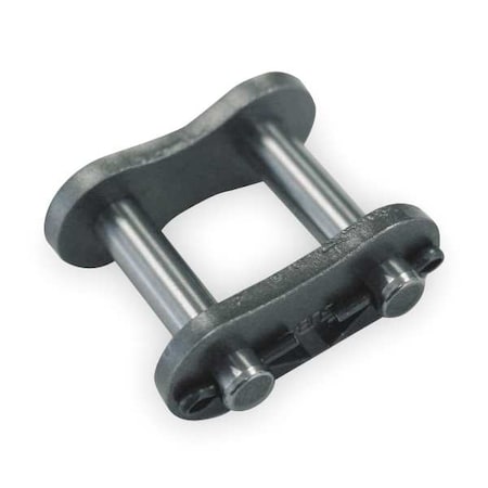 Connecting Roller Link,Heavy Series