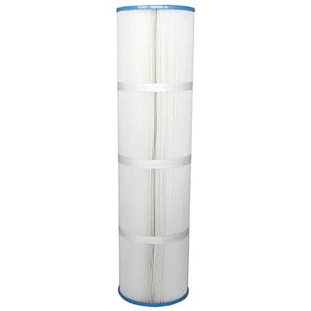 Replacement Cartridge Filter,Use w/4VMN7