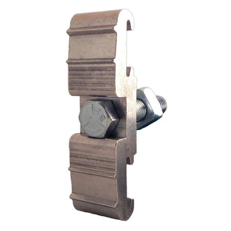 Bracket,4-3/4 In.,PK10