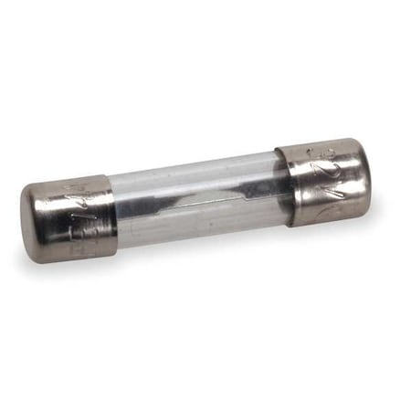 Automotive Fuse, 14A, 5 PK