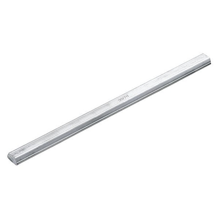30/70 1 lb .454kg EXTRUDED BAR