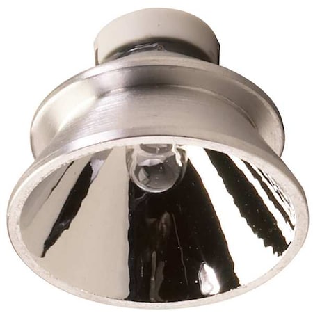Lamp Assembly,Xenon Lamp,.76/2.8