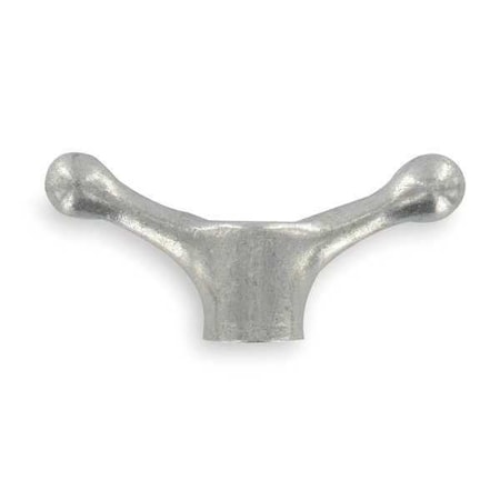 Gripping Handle,For BTLRN312101