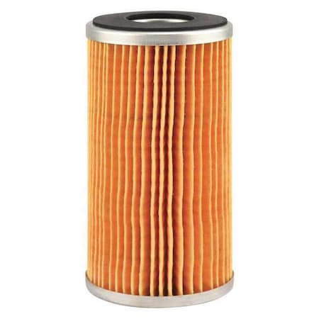 Fuel Filter,3-31/32 x 2-1/4 x 3-31/32 In