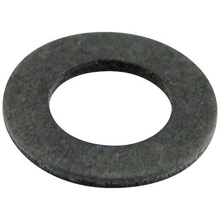 Fiber Washer,Washer,ES3063
