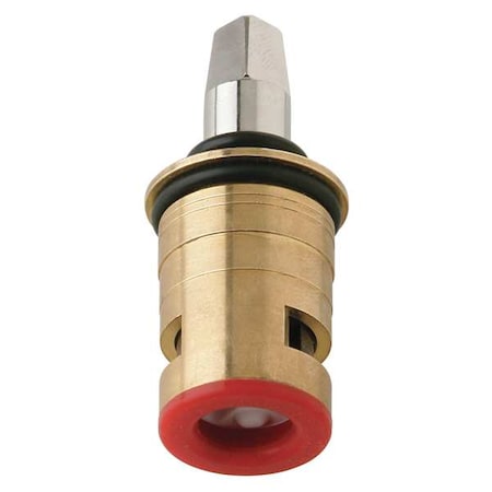 LH Quaturn Cartridge