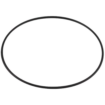 Viton O-Ring,O-Ring,G382-V