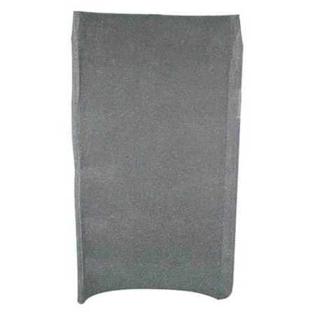 Replacement Filter,Pre-Filter,2HPE1