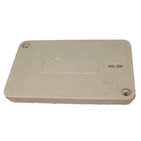 Electrical Enclosures, Wireways & Covers