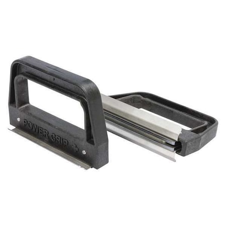 Magnetic Pickup Hand Tool,200 lb.,6 In L