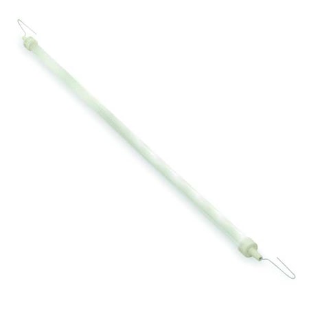 Heating Element, Horizontal, 1.43kW