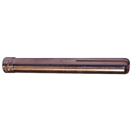 ATTC Linde Standard Collet PK5