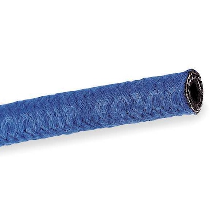 Hose,Hydraulic