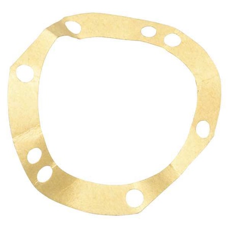 Gasket, PP810003G