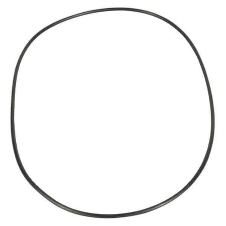 O-Ring,NBR, PPTLS5014G
