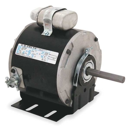Motor, 1/3 HP, OEM Replacement Brand: Copeland Replacement For: 6127