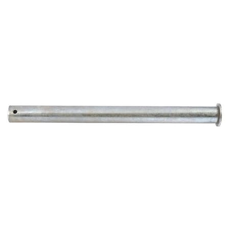 Release Plate Pin