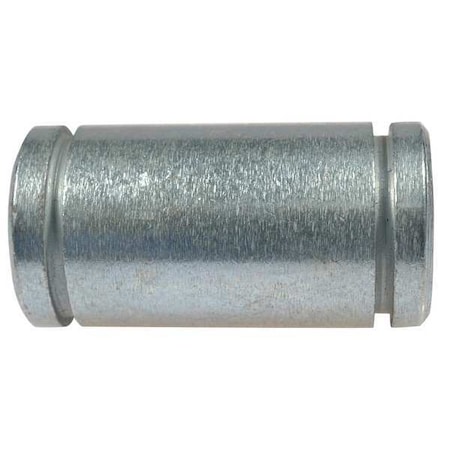Pin