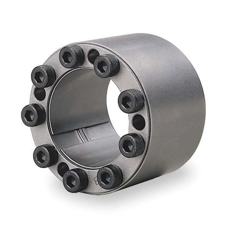 Power Lock(R),Dia 1.500 In