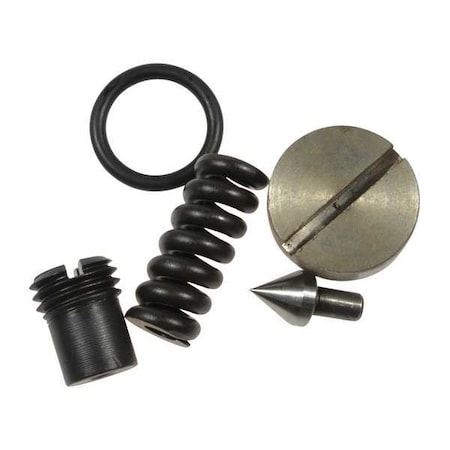 Safety Valve Kit