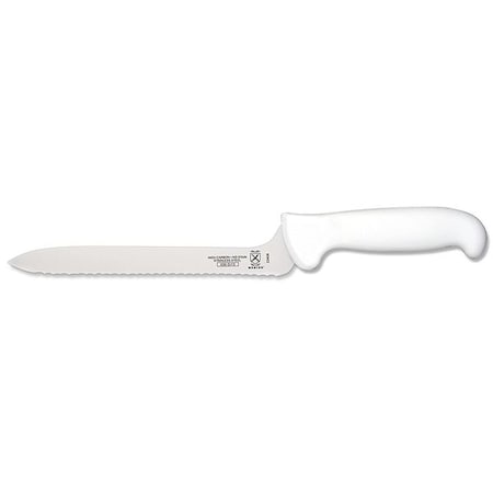 Utility Knife,8 In