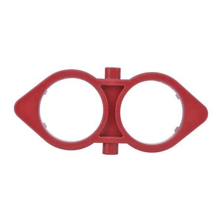 Limit Paddle